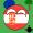 pixilmapper
