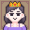 kaori-susuki
