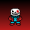 Crimsonium-Sans