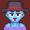 LuBlu