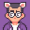 playstoreedu
