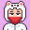 AlexTheAnimator