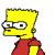 lazerboy2503