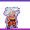 Cerditopro