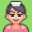 clicksud