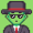 Big-Creeper