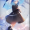 lovemyAnime