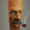 Cohentron