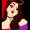 Queen-of-heart