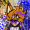 Artfox66