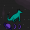 The-Odd-Fox