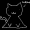 meow123456789