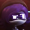darkXwolf170