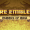 FIRE-EMBLEM