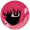 SickeningPink
