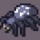 Arachnide