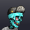deadskullscty