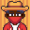RedRadish2