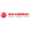 National-Agro