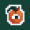 JuiceBit
