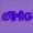 TPAG