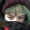 Yzan-Owo