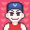 brock-da-man