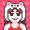 luluu22