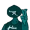 xjznf