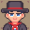 Pixely-Wilbur