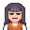 Sashiona