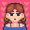 TV-GIRLlover