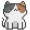 Iheartmycat