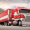 TheKenworthKid