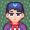 Ishumbugs87