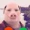 JOHN-PORK