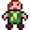 Qwerguy