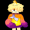 C02TruBluJay