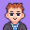 Pedro-Pixel-art
