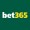 bet365bongnet