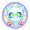 neko-swap-sans