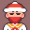 mikegood11