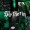 SlytherinGirlX