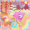 Rue-pixalart