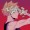 HisKacchan