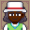 PixelGraceBegin
