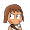 Hyper-Stone-Art
