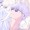 Woahs