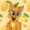 MANGOPAW