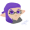 Inkling-G